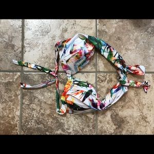 3/15 Women’s Bikini top